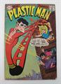 Lot 381 Image