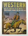 Lot 382 Image