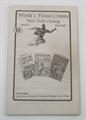 Lot 383 Image