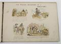 Lot 384 Image