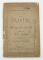 Lot 385 Image