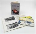 Lot 388 Image