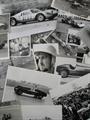 Lot 389 Image