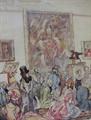 Lot 390 Image