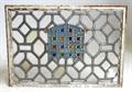 Lot 392 Image