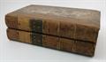 Lot 393 Image