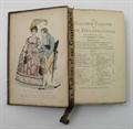 Lot 394 Image