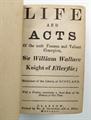 Lot 396 Image