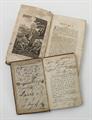 Lot 397 Image