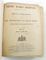 Lot 399 Image