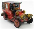 Lot 401 Image