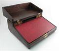 Lot 410 Image