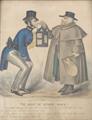 Lot 431 Image
