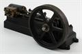 Lot 440 Image