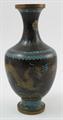 Lot 442 Image