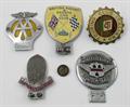 Lot 456 Image