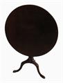 Lot 5 Image
