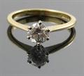 Lot 526 Image