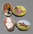 Lot 527 Image