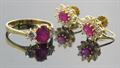 Lot 529 Image