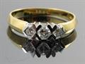 Lot 533 Image
