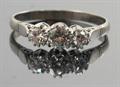 Lot 534 Image