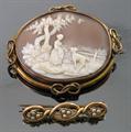 Lot 538 Image