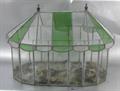 Lot 561 Image