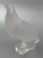 Lot 568 Image