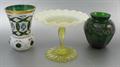Lot 569 Image