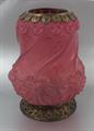 Lot 573 Image