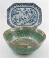 Lot 578 Image