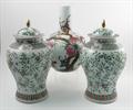 Lot 581 Image