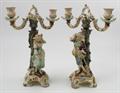Lot 582 Image