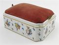 Lot 590 Image