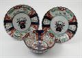Lot 595 Image