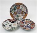 Lot 596 Image