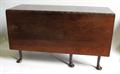 Lot 6 Image
