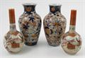 Lot 601 Image
