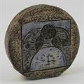 Lot 603 Image