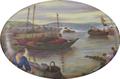 Lot 605 Image