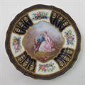 Lot 606 Image