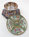 Lot 607 Image