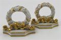 Lot 608 Image