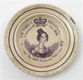 Lot 611 Image