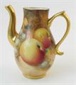 Lot 622 Image