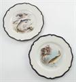 Lot 630 Image