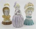 Lot 631 Image