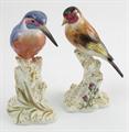 Lot 638 Image