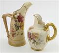 Lot 639 Image